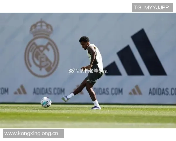 罗马诺透露雷吉隆坚定选择迈阿密国际谈判已深入推进