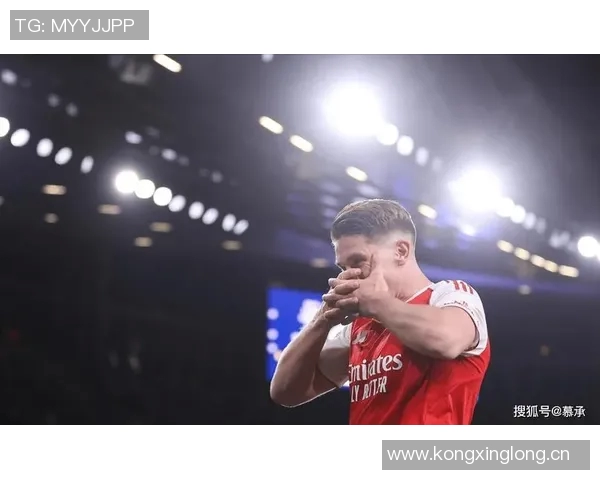 内维尔分析阿森纳争冠机会或将引发球队压力的影响