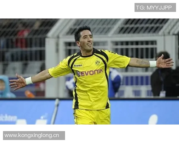 巴里奥斯强调欧冠重要性认为瑟尔洛特应得点球机会