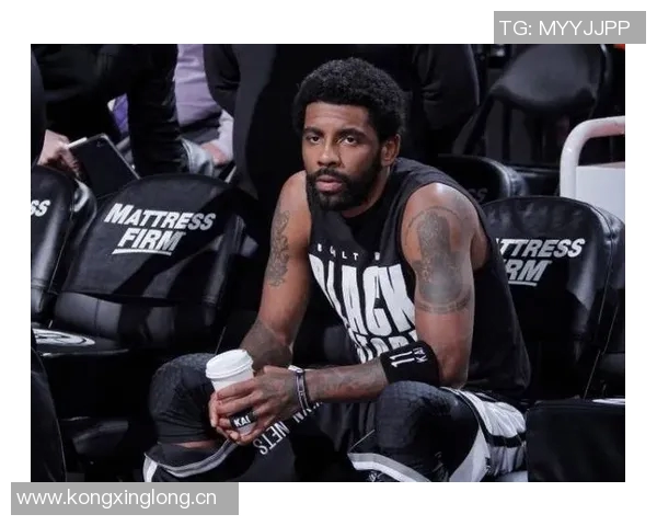 欧文感悟生命的意义上帝是伟大的建筑师我心怀感激每一天都能呼吸