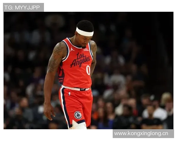 卢指导谈比尔伤病担忧科林斯将暂时担任首发球员