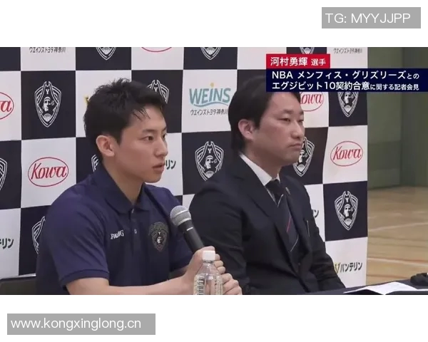 富永启生三分球表现不佳两场仅中两球目标命中率争取提升至五成