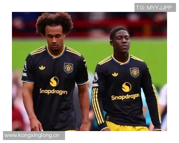 曼联形势向好冬窗不再急迫莱昂外租或成新选择