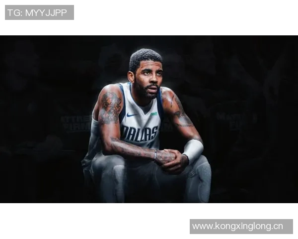 独行侠发布欧文精彩LogoShot视频展现百步穿杨绝技