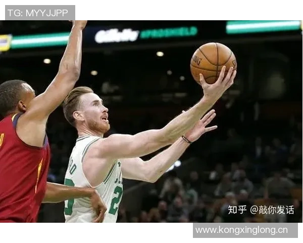 海沃德重返巴特勒大学担任篮球执行顾问开启新篇章