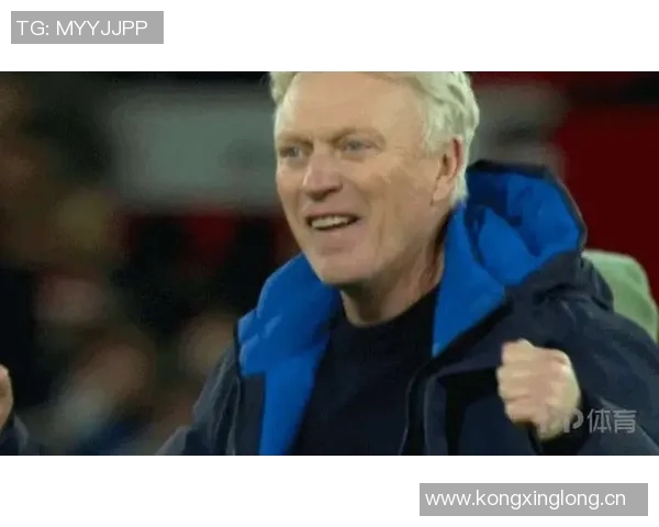 莫耶斯谈盖耶红牌申诉遭驳回未获详细解释的困惑与无奈