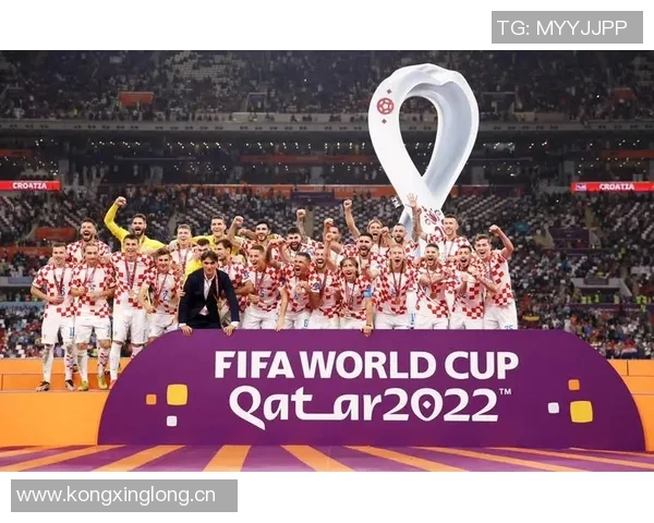 克罗地亚稳居世界杯晋级榜首魔笛助力球队表现出色