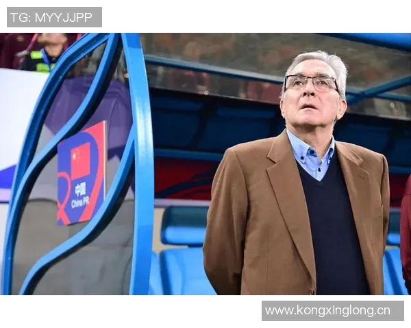 伊万回应质疑称自己履历丰富曾获13个冠军不怕被骂骗子