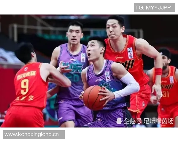 华子主动承担责任称若表现更佳球队有望获胜