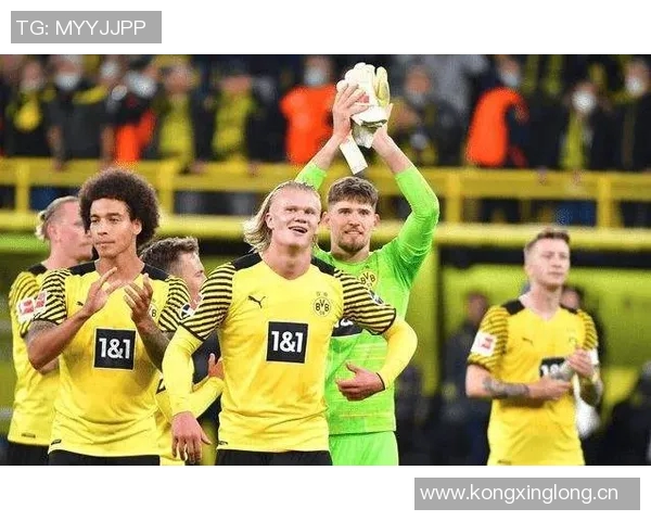 埃姆雷詹展望未来希望继续留在多特并争取欧冠资格