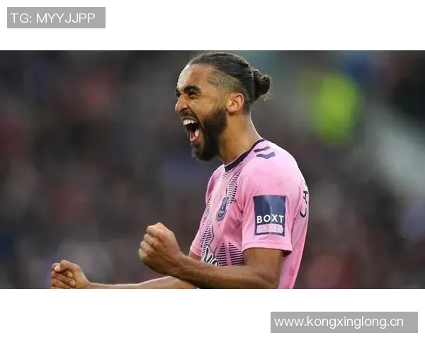 萨里奇强调胜利重要性全力争胜保级希望在后两场比赛中实现