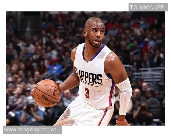 保罗谈休赛期选择希望更多时间陪伴家人与快船退役之间的抉择