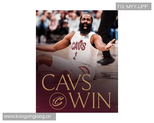 哈登强调球队需稳扎稳打不容有失全力以赴迎接挑战