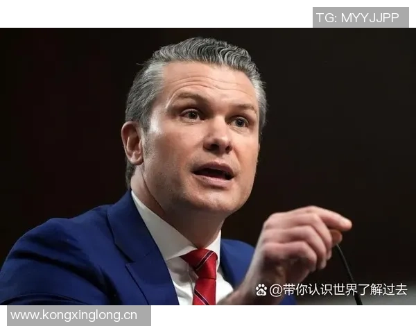 斯波:担任美国队主教练是我职业生涯中的最高荣誉之一