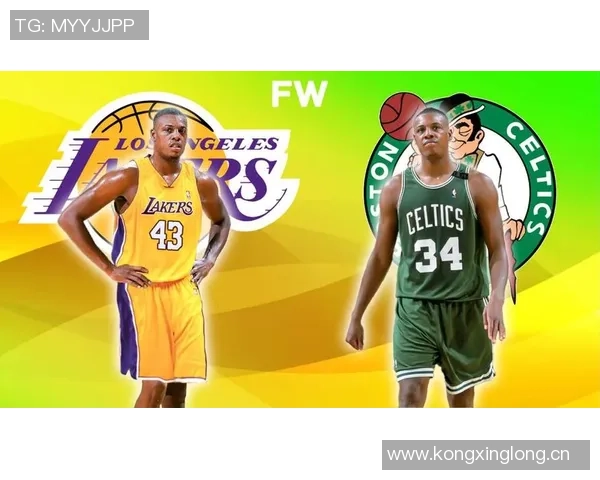 皮尔斯回忆夺冠后搬离洛杉矶因湖人球迷如黑社会感到恐惧