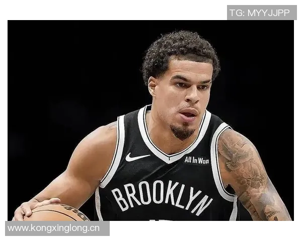 篮网欲交易波特因其影响摆烂目标换回选秀权