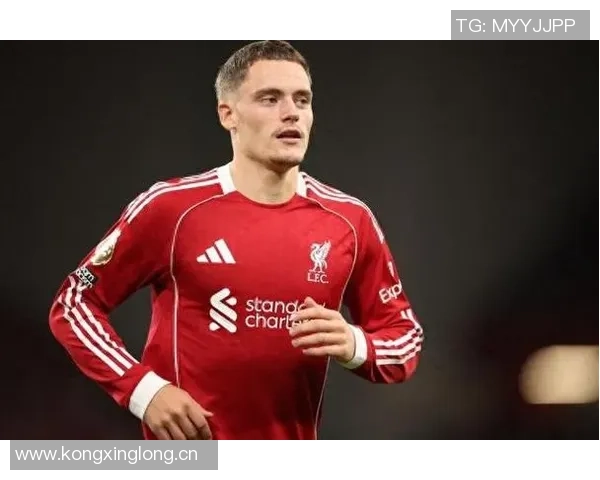 维尔茨国家队与俱乐部近10场表现对比进球助攻数据分析