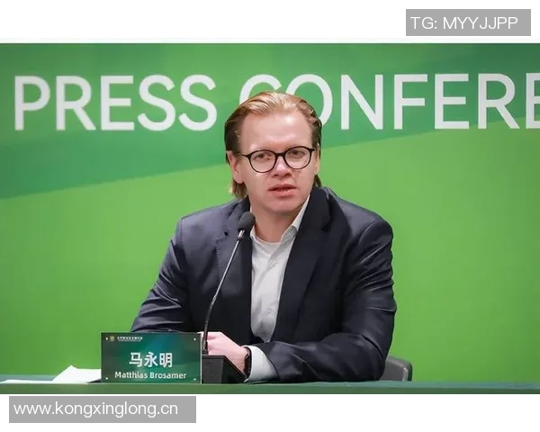 阿马雷成为国安第九任主帅一年一换难以适应俱乐部发展速度