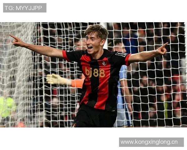 西甲争顶成功次数排行榜揭晓赫伊森以21次位列第八名