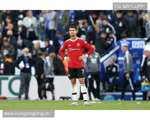 阿尔瓦雷斯坦言抱怨只因自责表现不佳希望在比赛中更好发挥