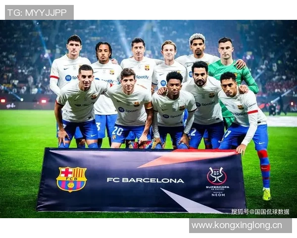 巴埃纳称金球奖应颁给佩德里强调巴萨皇马竞争激烈马竞也有夺冠希望