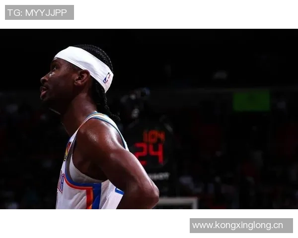 快船争冠之路艰难雷霆逆袭喜迎状元乔治价值愈发凸显